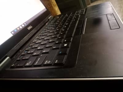 Dell i5 4th gen, 500 gb hard , 8 gb ram
