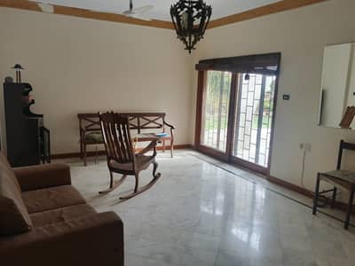 Spacious House Is Available In Korangi For sale