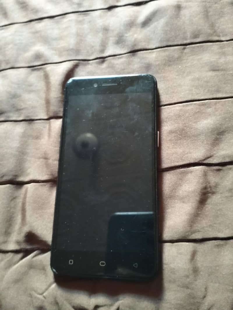 oppo a37 0