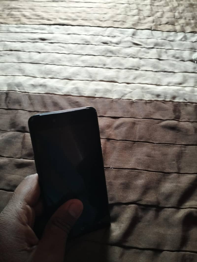 oppo a37 1