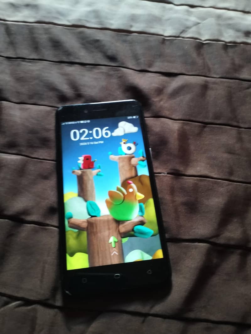 oppo a37 2