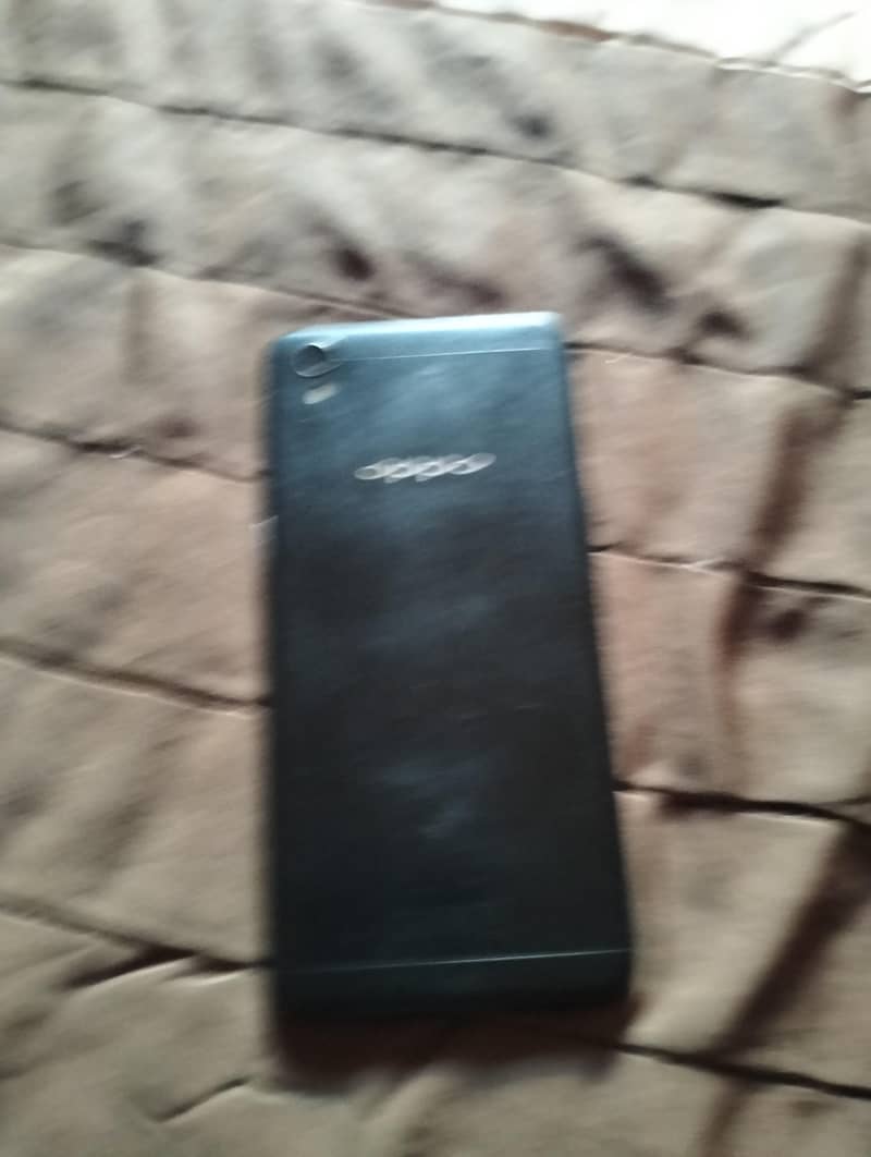 oppo a37 3