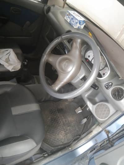 excellent condition