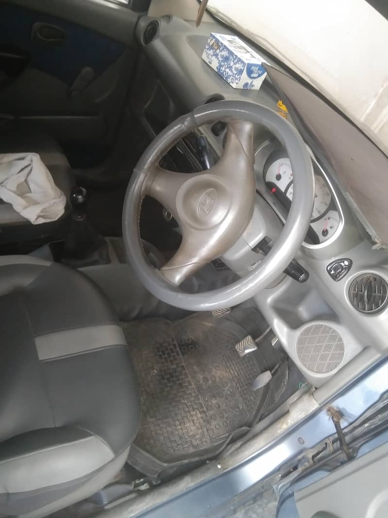 excellent condition 1