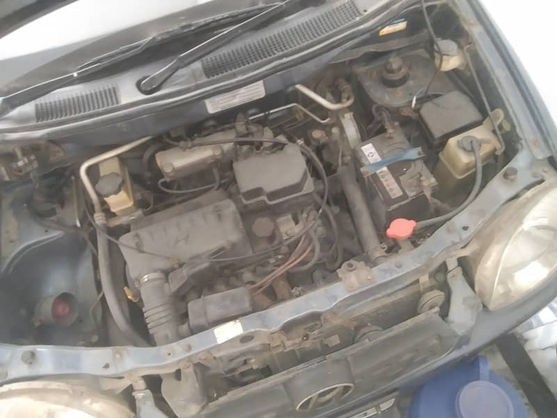 excellent condition 2