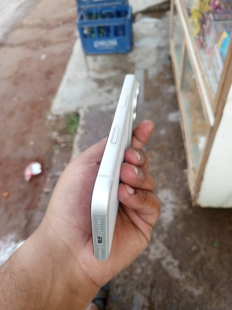 iPhone 17 Pro 1