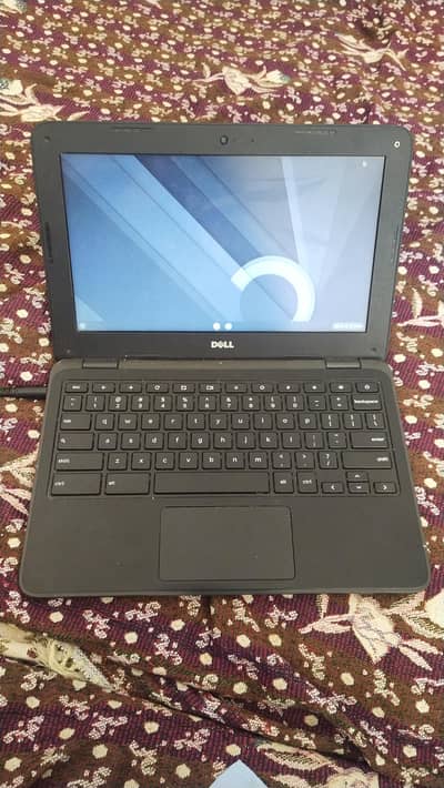 chrome book 11 3180