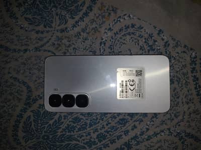 Mobile