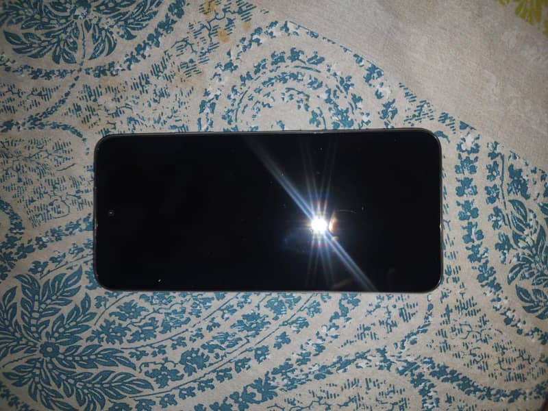 Mobile 1
