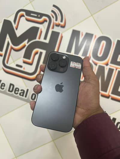 iphone 14pro
