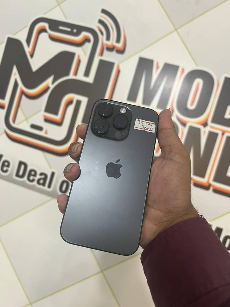 iphone 14pro 0