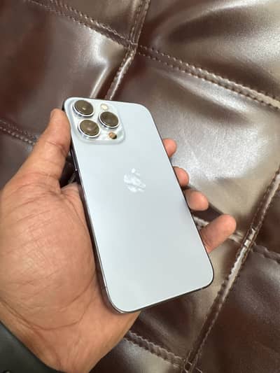 13 pro 256