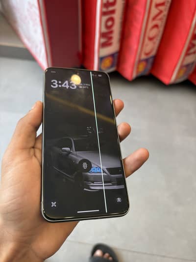 Google pixel 8-C approved