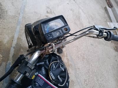Jinan 2014 for sale