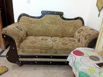 sofa for sale