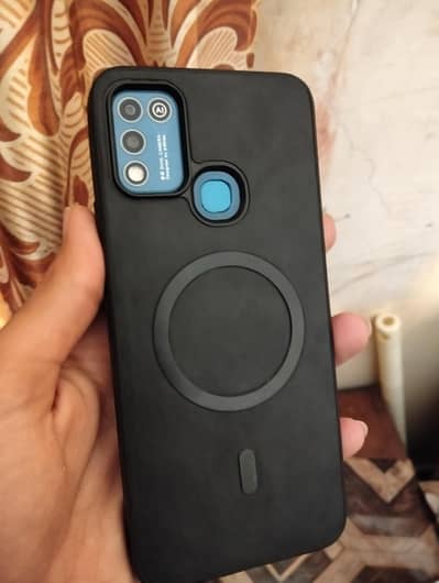 Infinix Hot 11 Play For sale