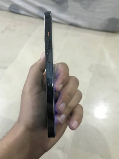 IPHONE 13 pro factory unlock 10/10