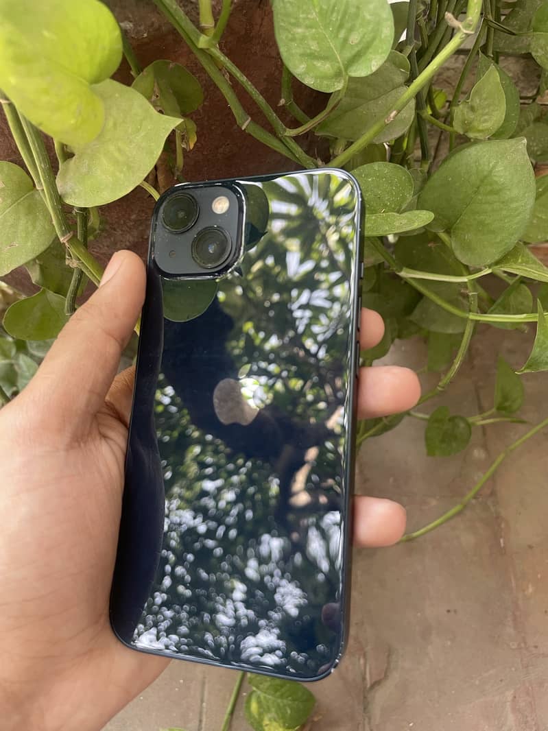 Iphone 13 1