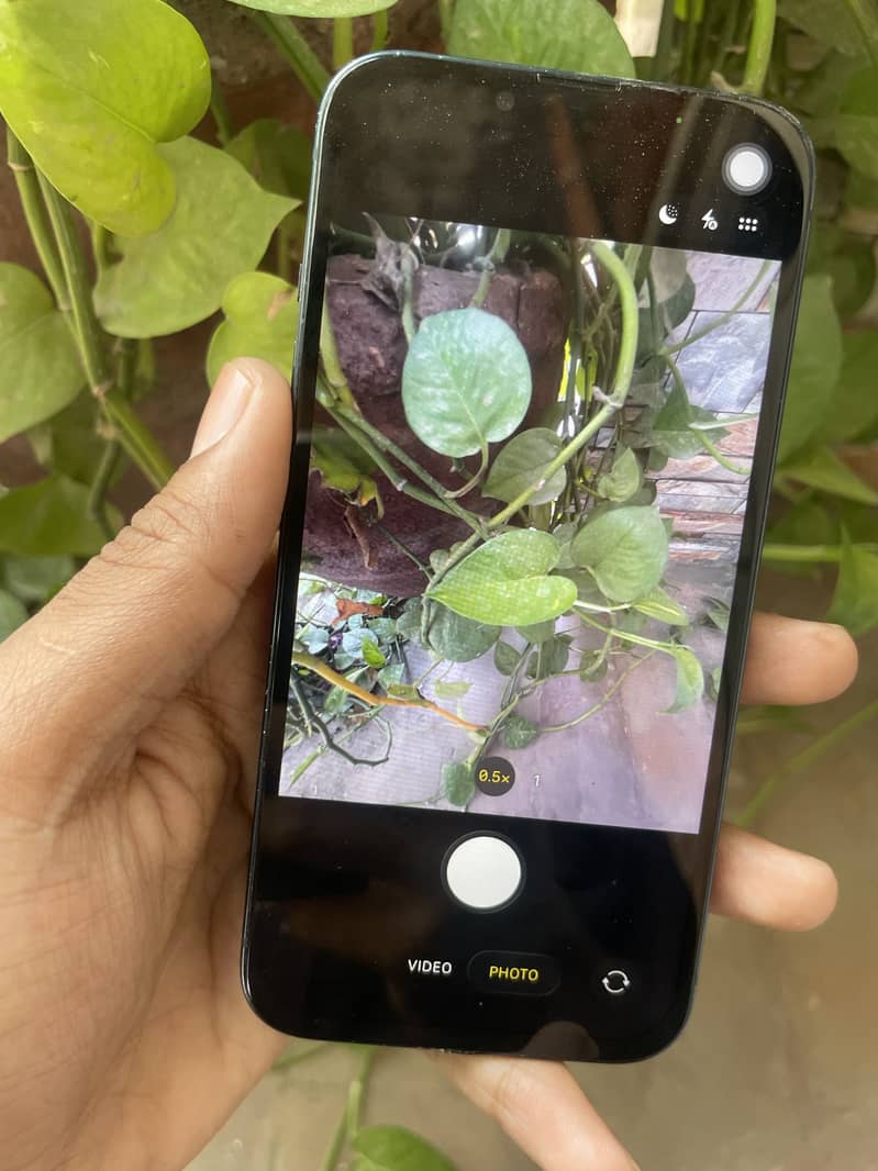 Iphone 13 3