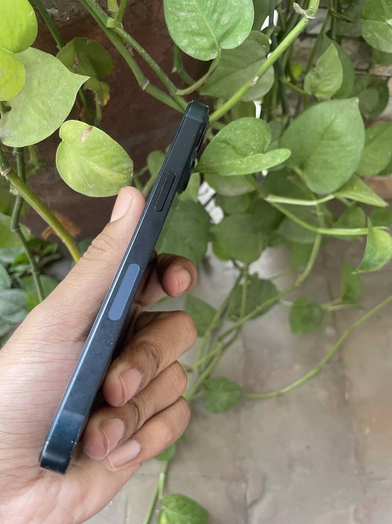 Iphone 13 5