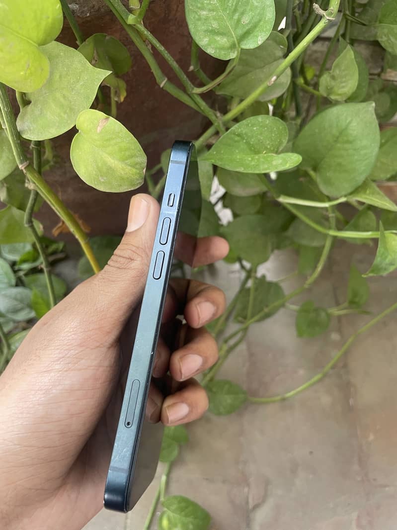 Iphone 13 6