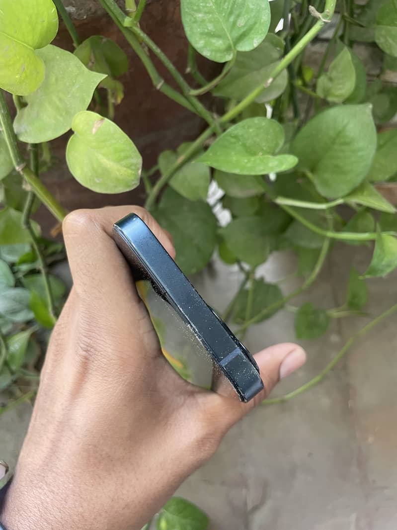 Iphone 13 7