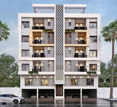 Renovation and construction services