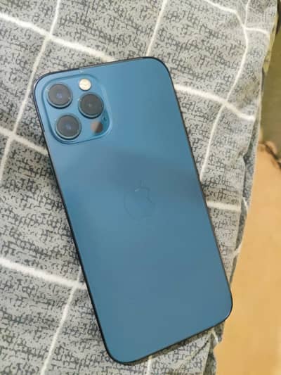 iphone 12 pro factory unlocked