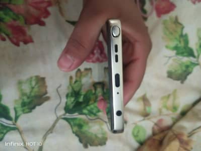 Motorola moto g stylus 2024
