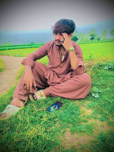 Yasir khan