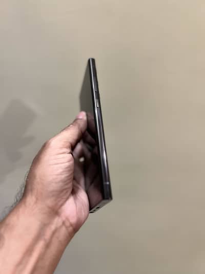 s23 ultra