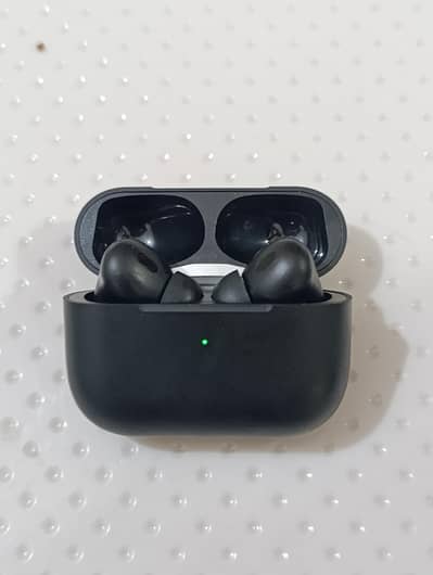 AIRPODS PRO 2 BOX PACK (CASH ON DELIVERY)