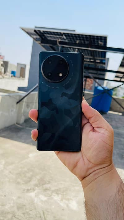 Tecno 30s best purchasing