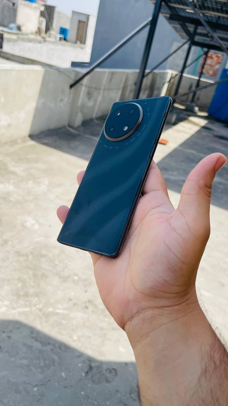Tecno 30s best purchasing 1