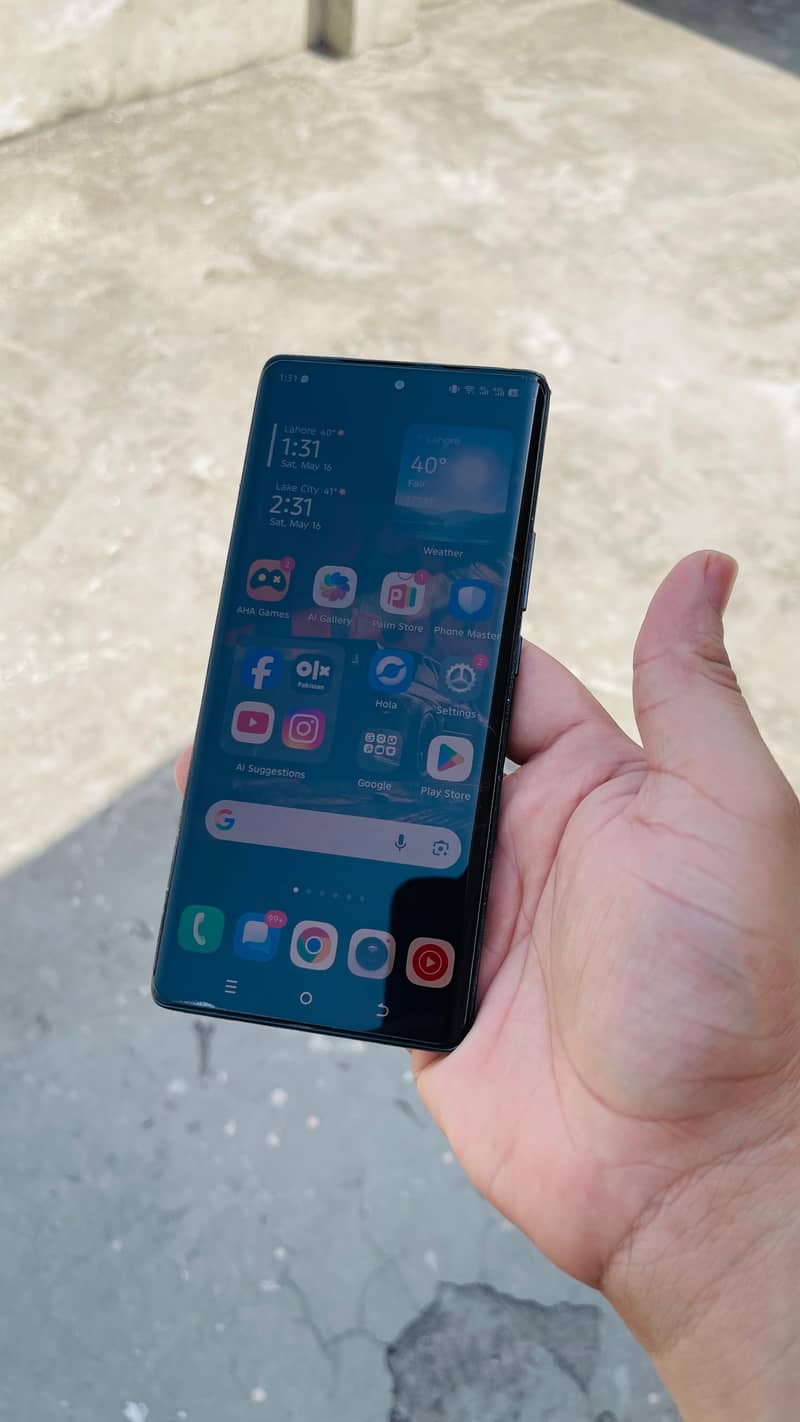 Tecno 30s best purchasing 2
