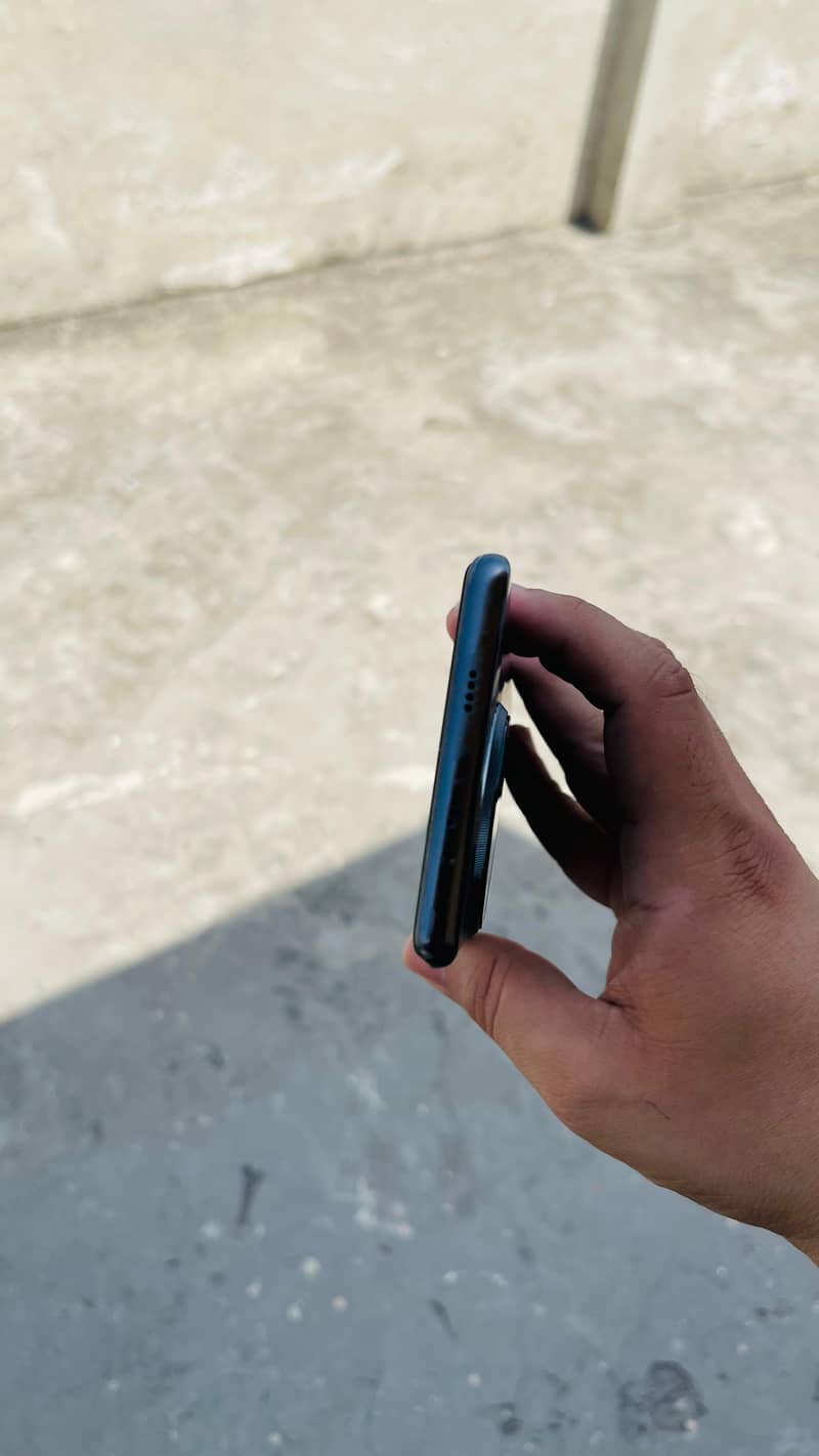Tecno 30s best purchasing 3
