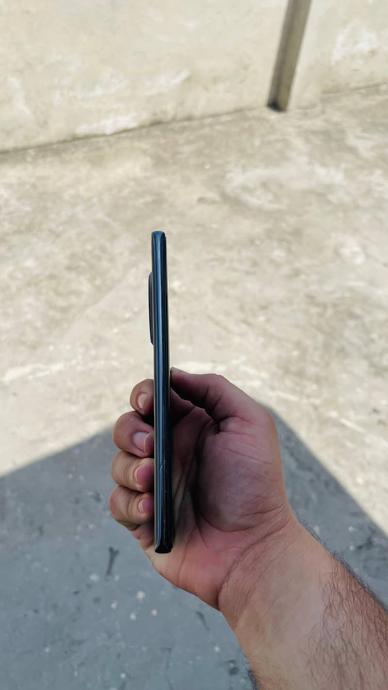 Tecno 30s best purchasing 4