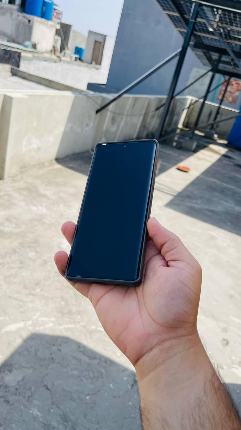 Tecno 30s best purchasing 5
