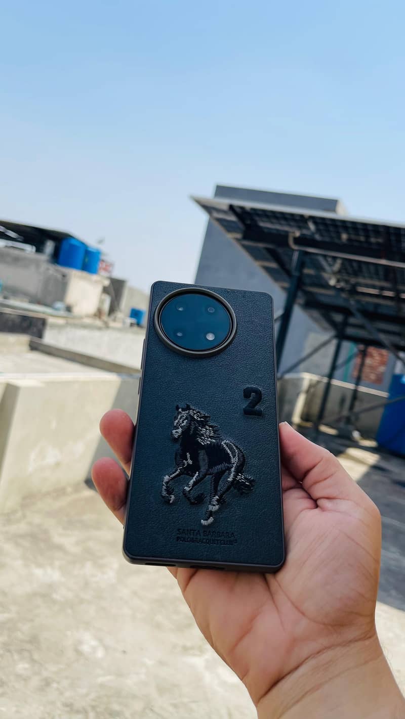 Tecno 30s best purchasing 6