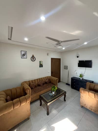 5 seater sofa for sale