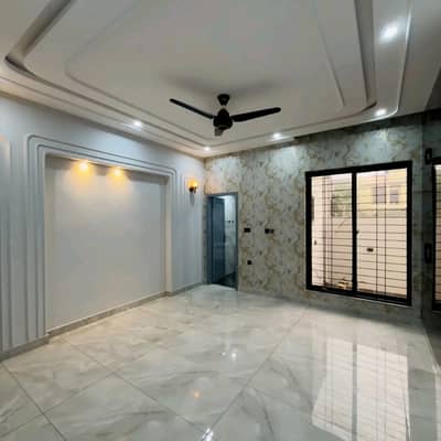 BEAUTIFUL HOUSE FOR SALE REGISTRY INTIQAL