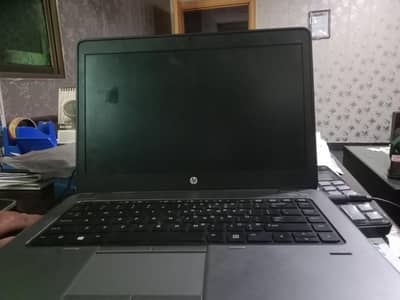 hp laptop core i5