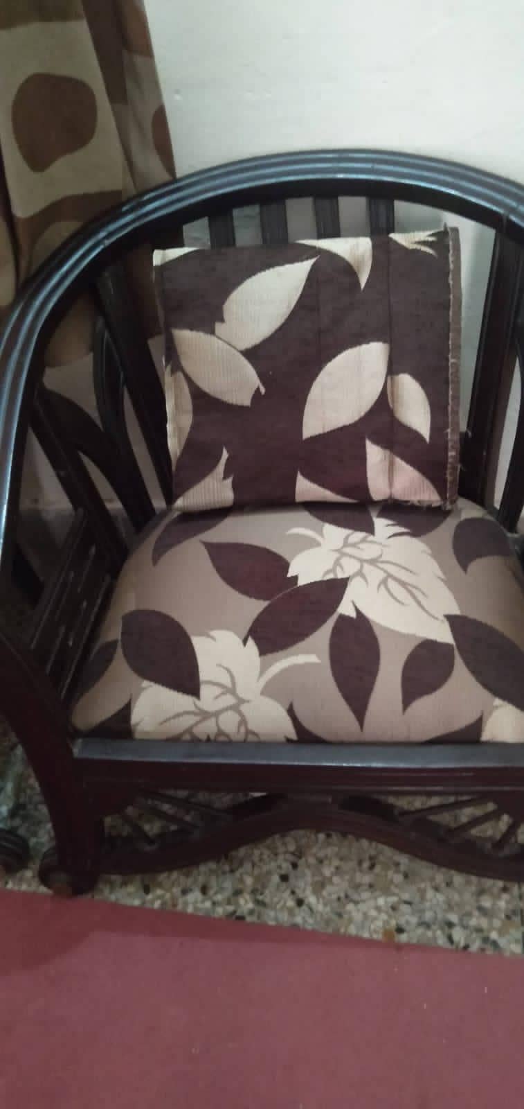 bed set plus sofa 3