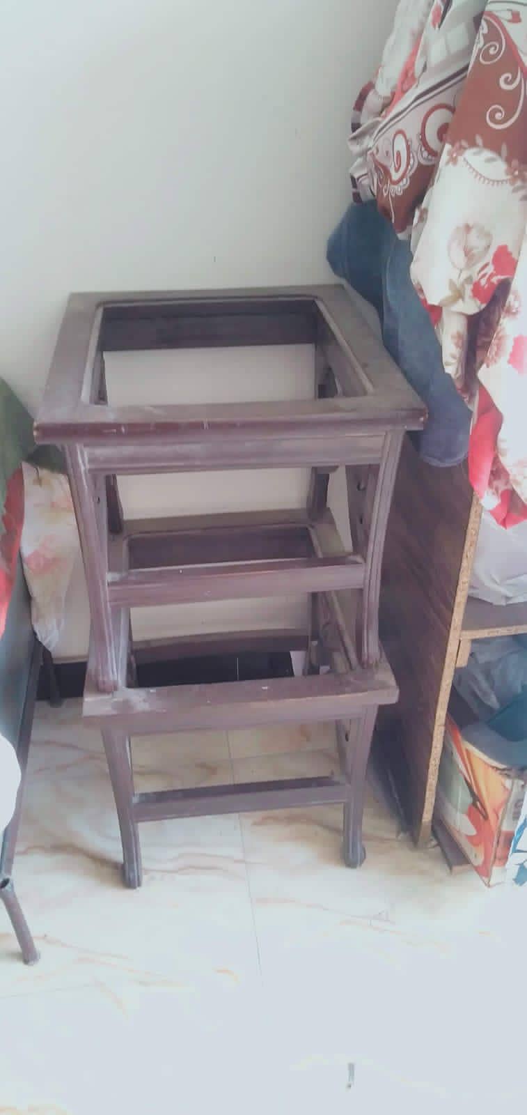 bed set plus sofa 4