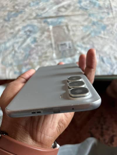 Infinix hot 60 pro plus