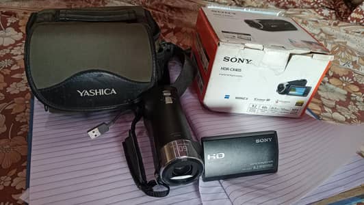 urgent sale handicam Sony 03054503706