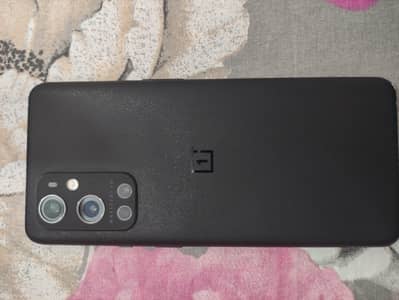 one plus 9 pro 8 256