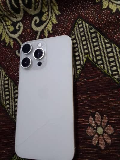 Iphone xr convert 15 pro. 64 bg