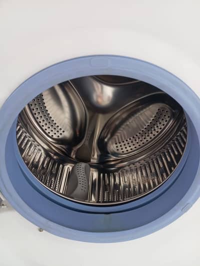 Washing Machine 7 kg