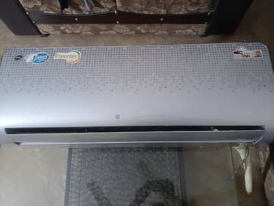 PEL DC INVERTER AC